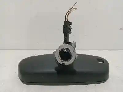 Автозапчастина б/у внутрішне дзеркало для citroen c4 lim. business посилання на oem iam 96758889xt  