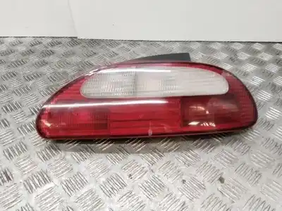 Pezzo di ricambio per auto di seconda mano  per MG MG TF  Riferimenti OEM IAM   