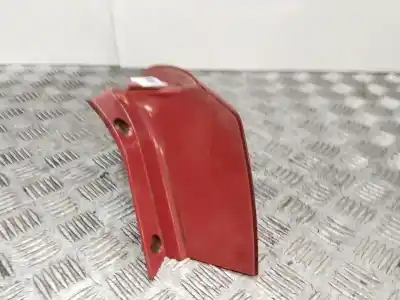 Peça sobressalente para automóvel em segunda mão farolim traseiro direito por chevrolet lacetti (j200) 1.6 referências oem iam 96387725