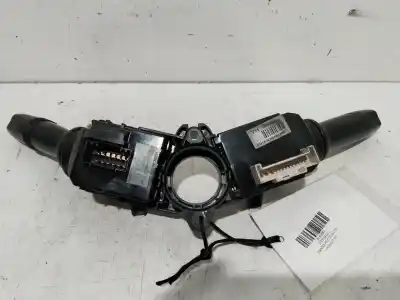 Peça sobressalente para automóvel em segunda mão Comandos De Alavanca por HYUNDAI I40 Cab BlueDrive Referências OEM IAM 3753MA2211 1701040008 1701190093