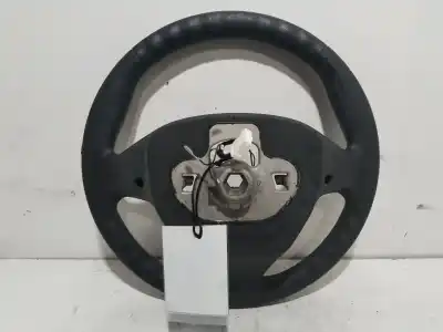 Автозапчастина б/у кермо для ford fiesta (ccn) titanium посилання на oem iam 62146117c  