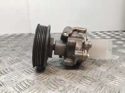 Автозапчасти б/у насос гидроусилителя за seat leon (1m1) 1.6 16 v ссылки oem iam 030145269a  