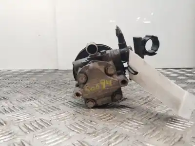 Автозапчасти б/у насос гидроусилителя за seat leon (1m1) 1.6 16 v ссылки oem iam 030145269a  