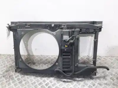 Автозапчасти б/у передняя панель за citroen c4 picasso i monospace (ud_) 2.0 hdi 138 ссылки oem iam 7104et  