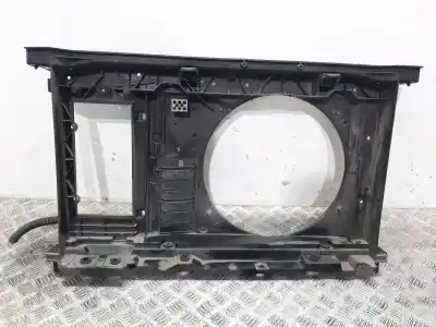 Автозапчасти б/у передняя панель за citroen c4 picasso i monospace (ud_) 2.0 hdi 138 ссылки oem iam 7104et  