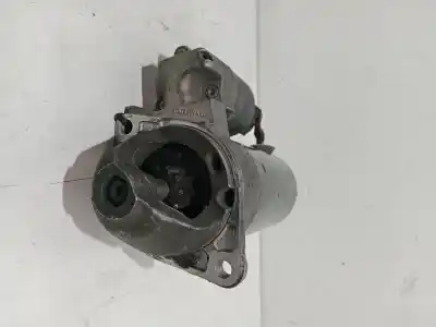 İkinci el araba yedek parçası motor çalisiyor için mercedes vaneo (w414) furgoneta compacta cdi vaneo city trend oem iam referansları 0051511601