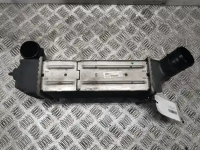 Автозапчасти б/у интеркулер за citroen c4 picasso i monospace (ud_) 2.0 hdi 138 ссылки oem iam 0384k0
