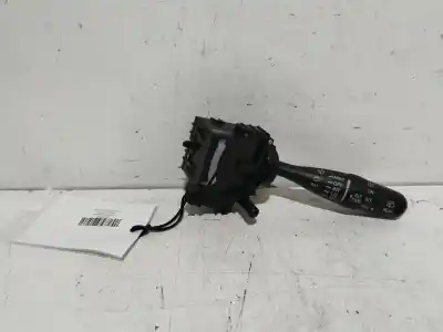 Peça sobressalente para automóvel em segunda mão comutador de limpa vidros por suzuki sx4 rw (ey) gl+ referências oem iam 3731062j31000