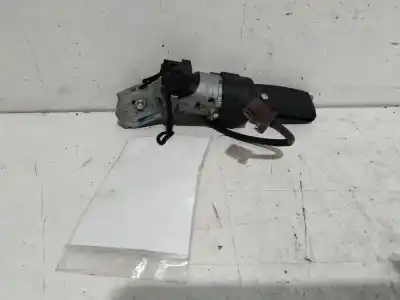 Автозапчасти б/у переключатель стартера за citroen c4 i (lc_) 1.6 16v ссылки oem iam n0502072   Автозапчасти б/у переключатель стартера за citroen c4 i (lc_) 1.6 16v ссылки oem iam n0502072