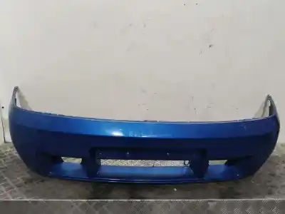 Pezzo di ricambio per auto di seconda mano paraurti anteriore per mg mg tf 115 riferimenti oem iam   