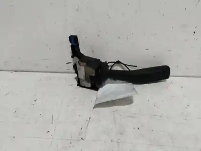 Автозапчастина б/у  для SEAT ALTEA XL (5P5)  Посилання на OEM IAM 1K0953519H  