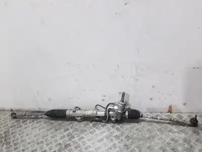 Second-hand car spare part STEERING COLUMN for CITROEN C4 PICASSO  OEM IAM references 6820000084   Second-hand car spare part STEERING COLUMN for CITROEN C4 PICASSO  OEM IAM references 6820000084