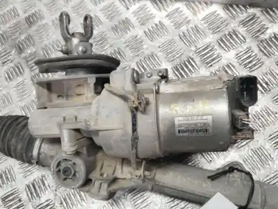 İkinci el araba yedek parçası  için PEUGEOT 207/207+ (WA_, WC_) 1.4 16V OEM IAM referansları 9682964580 6700001471B 