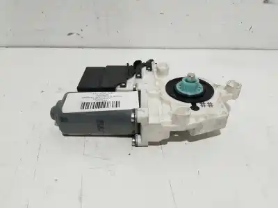 Peça sobressalente para automóvel em segunda mão motor elevador vidro traseiro direito por seat leon (1p1) reference referências oem iam 1k0959704g  