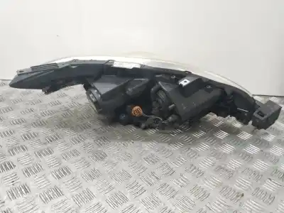 Автозапчасти б/у левая фара за mazda 5 (cr19) 2.0 cd (cr19) ссылки oem iam c23551040  