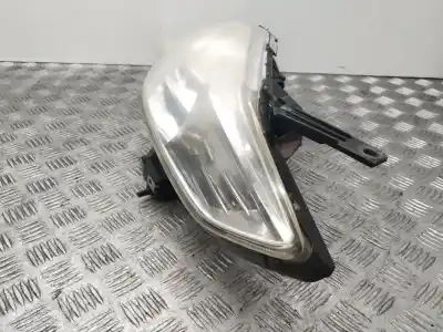 Автозапчасти б/у левая фара за mazda 5 (cr19) 2.0 cd (cr19) ссылки oem iam c23551040  