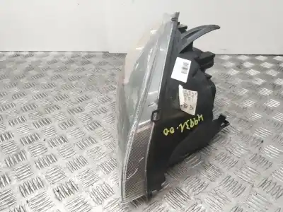 Автозапчастина б/у права фа для ford focus ii (da_, hcp, dp) 2.0 посилання на oem iam 4m5113099jd  