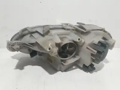 Peça sobressalente para automóvel em segunda mão farol / farolim direito por smart coupe smart fun referências oem iam   