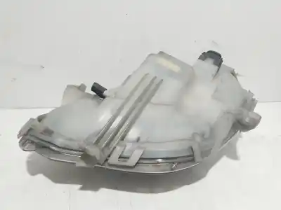 Peça sobressalente para automóvel em segunda mão farol / farolim direito por smart coupe smart fun referências oem iam   