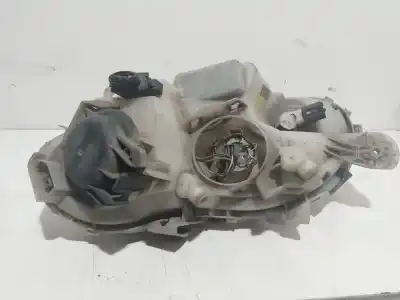 Peça sobressalente para automóvel em segunda mão farol / farolim direito por smart coupe smart fun referências oem iam   