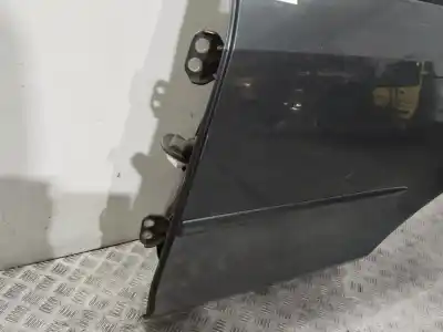 Автозапчасти б/у задняя левая дверь за mazda 2 (dy) 1.4 cd ссылки oem iam dd1073020g  