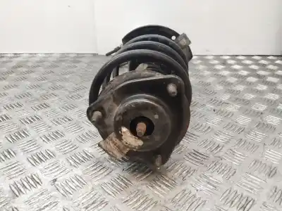 Second-hand car spare part front right shock absorber for dodge caliber s oem iam references 5105782ab  