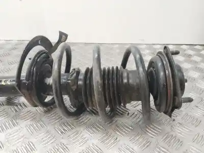 Second-hand car spare part front right shock absorber for dodge caliber s oem iam references 5105782ab  