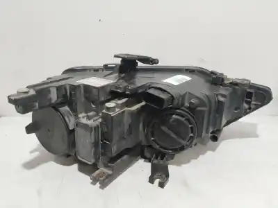 Автозапчасти б/у левая фара за audi a4 b8 avant (8k5) s4 quattro ссылки oem iam 8k0941003m  