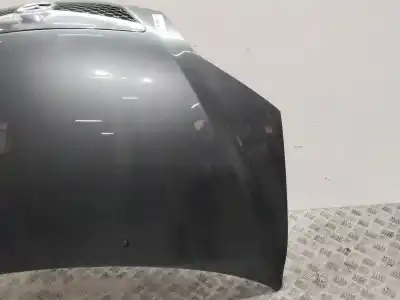 Автозапчастина б/у капок для mazda 2 (dy) 1.4 cd посилання на oem iam dd1052310f  