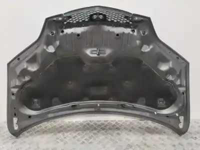 Автозапчастина б/у капок для mazda 2 (dy) 1.4 cd посилання на oem iam dd1052310f  