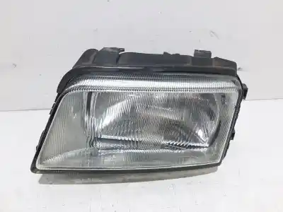 Second-hand car spare part Left Headlight for AUDI A4 BERLINA (B5) 1.8 OEM IAM references 8D0941029  