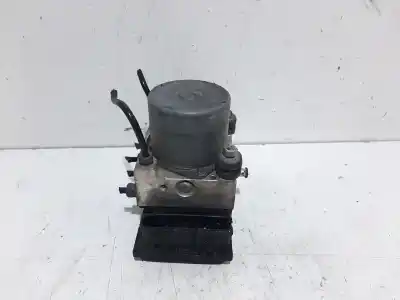 Second-hand car spare part abs for citroen c4 i (lc_) 1.6 16v oem iam references 9659457180 265800395  Second-hand car spare part abs for citroen c4 i (lc_) 1.6 16v oem iam references 9659457180 265800395