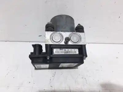 Second-hand car spare part abs for citroen c4 i (lc_) 1.6 16v oem iam references 9659457180 265800395  Second-hand car spare part abs for citroen c4 i (lc_) 1.6 16v oem iam references 9659457180 265800395
