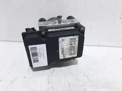 Second-hand car spare part abs for citroen c4 i (lc_) 1.6 16v oem iam references 9659457180 265800395  Second-hand car spare part abs for citroen c4 i (lc_) 1.6 16v oem iam references 9659457180 265800395