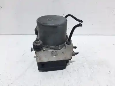 Second-hand car spare part abs for citroen c4 i (lc_) 1.6 16v oem iam references 9659457180 265800395  Second-hand car spare part abs for citroen c4 i (lc_) 1.6 16v oem iam references 9659457180 265800395