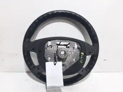 Gebrauchtes Autoersatzteil lenkrad zum ford mondeo iv (ba7) 2.0 tdci oem-iam-referenzen 7s713600jb3zhe  