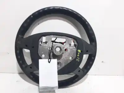 Gebrauchtes Autoersatzteil lenkrad zum ford mondeo iv (ba7) 2.0 tdci oem-iam-referenzen 7s713600jb3zhe  