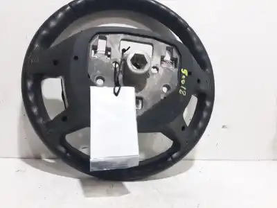 Gebrauchtes Autoersatzteil lenkrad zum ford mondeo iv (ba7) 2.0 tdci oem-iam-referenzen 7s713600jb3zhe  