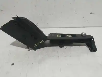 İkinci el araba yedek parçası sag ön cam anahtari için audi a4 b8 avant (8k5) s4 quattro oem iam referansları 8k2867172de  