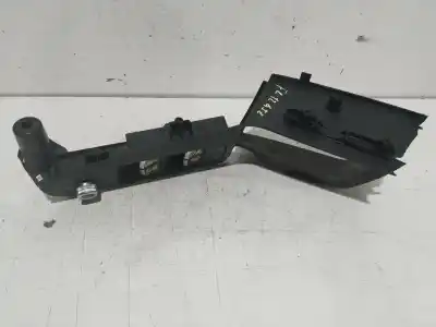 İkinci el araba yedek parçası sag ön cam anahtari için audi a4 b8 avant (8k5) s4 quattro oem iam referansları 8k2867172de  