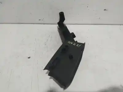 İkinci el araba yedek parçası sag ön cam anahtari için audi a4 b8 avant (8k5) s4 quattro oem iam referansları 8k2867172de  