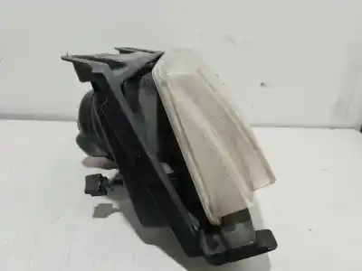 Peça sobressalente para automóvel em segunda mão farol / farolim esquerdo por citroen jumpy (u6u_) 1.9 d referências oem iam   