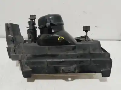 Peça sobressalente para automóvel em segunda mão farol / farolim esquerdo por citroen jumpy (u6u_) 1.9 d referências oem iam   