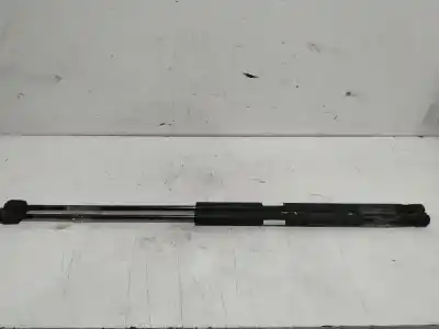 Second-hand car spare part tailgate gas strut for ford focus c-max (dm2) 1.6 tdci oem iam references 3m51r406a10ab