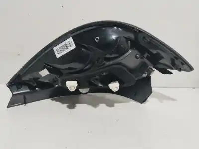 Автозапчасти б/у правый задний фонарь за opel astra h (a04) 1.7 cdti (l48) ссылки oem iam 13222325  