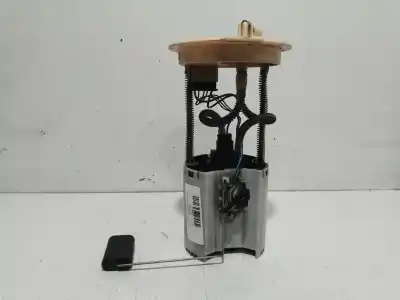 Автозапчасти б/у индикатор за volkswagen passat variant (3c5) advance ссылки oem iam e10724m