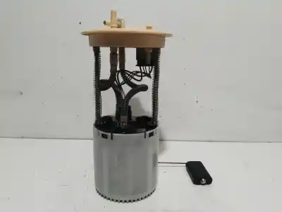 Автозапчасти б/у индикатор за volkswagen passat variant (3c5) advance ссылки oem iam e10724m  