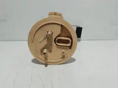 Автозапчасти б/у индикатор за volkswagen passat variant (3c5) advance ссылки oem iam e10724m  