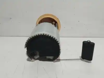 Автозапчасти б/у индикатор за volkswagen passat variant (3c5) advance ссылки oem iam e10724m  