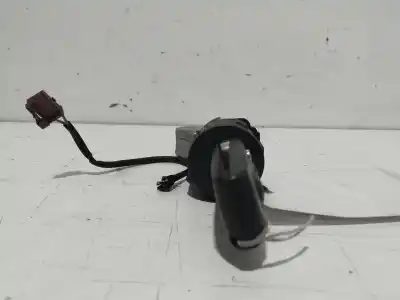 Second-hand car spare part ignition switch for peugeot 5008 active oem iam references 9663123380  